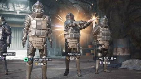 和平【涂山红红】辅助轻便直装工具,重现丝滑畅快体验