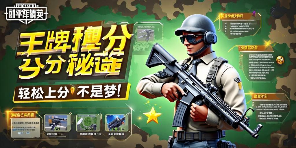 和平精英辅助【XL主播定制】独家绘制透视 完美过检 雷达预警  生态触摸锁 函数自瞄 可观透